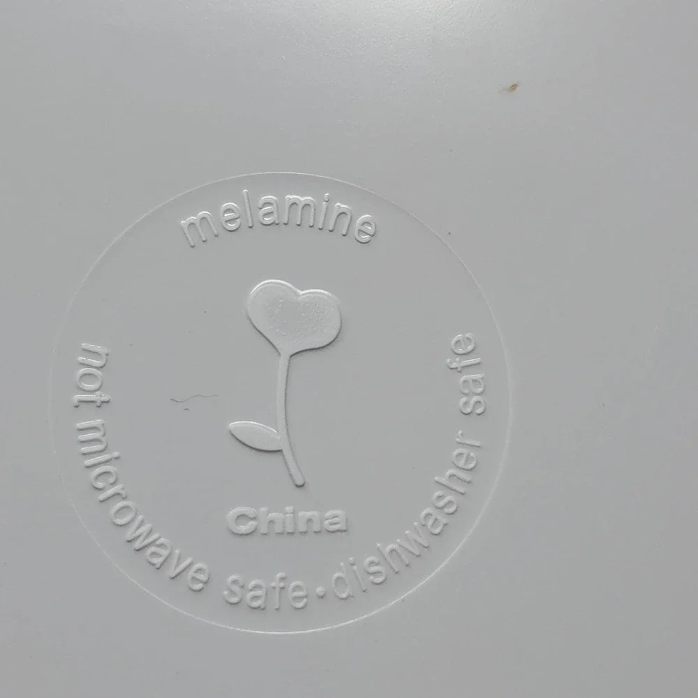 melamine ware melamine ware